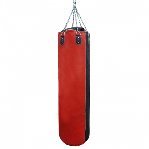  Punching Bag